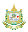 สำนักงานทรัพยากรธรรมชาติและสิ่งแวดล้อมจังหวัดนครราชสีมา สำนักงานทรัพยากรธรรมชาติและสิ่งแวดล้อมจังหวัดนครราชสีมา